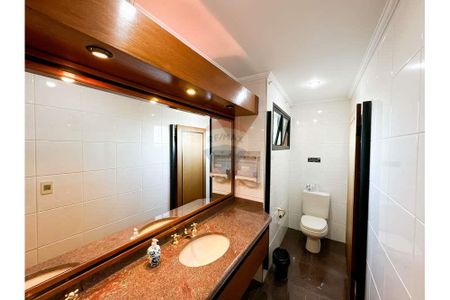 Luxurious Apartment for Rent in the Heart of Itu/SP - Foto 3