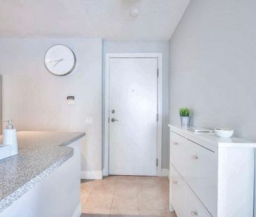 For Lease - 21 Hillcrest Avenue Unit# 508, Toronto, Ontario - Photo 4
