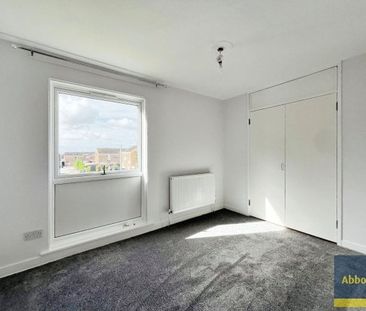 Birch Walk, Lakenheath - Photo 2