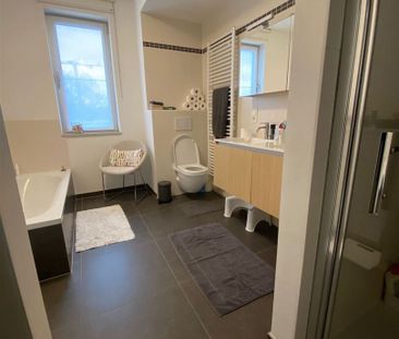 Duplex Te huur - Photo 1