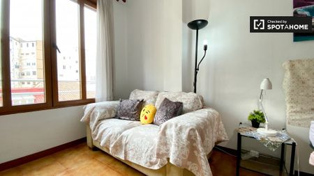 valencia, Valencian Community 46007 - Photo 3