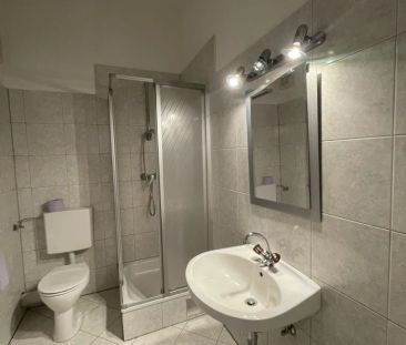 Gemütliche Wohnung +++KNITTELFELD+++ - Foto 5