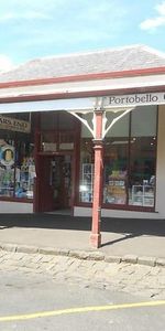 Queenscliff Commercial Opportunity - Photo 4