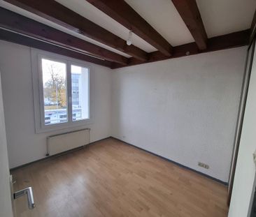 Location Appartement 2 pièces 60m² MONT DE MARSAN 40000 - Photo 5