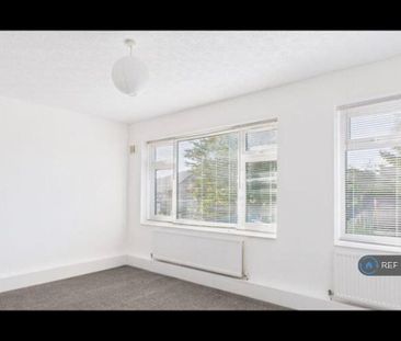 2 bedroom maisonette to rent - Photo 3