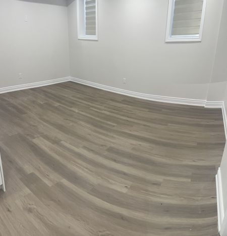 For Lease - 23 Swamp Sparrow Court Unit# Basement, Caledon, Ontario - Photo 4