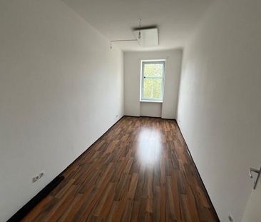 PROVISIONSFREI – Jakomini – 68m² – 2 Zimmer – extra Küche – Balkon ... - Photo 4