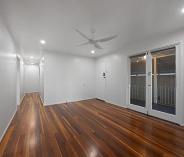 120 Raceview Street, Raceview QLD 4305 - House For Rent | Domain - Photo 2