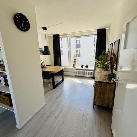 Te huur: Appartement 1e Lieven de Keylaan 66 in Eindhoven - foto 2