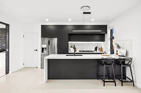 26 Hospital Road, Concord West NSW 2138 - House For Rent | Domain - Photo 2