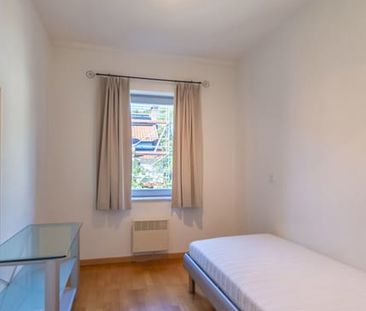 Appartement te huur - foto 5