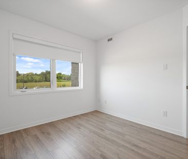 150 Whispering Winds Way - 207 - Photo 6