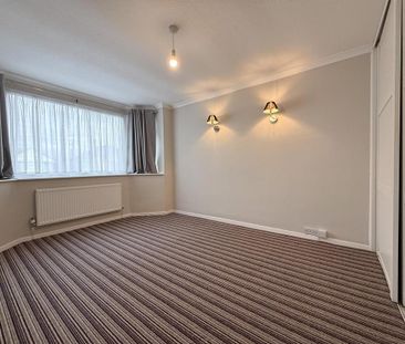 2 bedroom semi-detached bungalow to rent - Photo 1