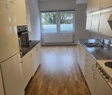 Häradsvägen, Västra Karup - Foto 3