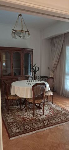 Διαμέρισμα για ενοικίαση Πλατεία Παπαδιαμάντη (Άνω Πατήσια) - Photo 5