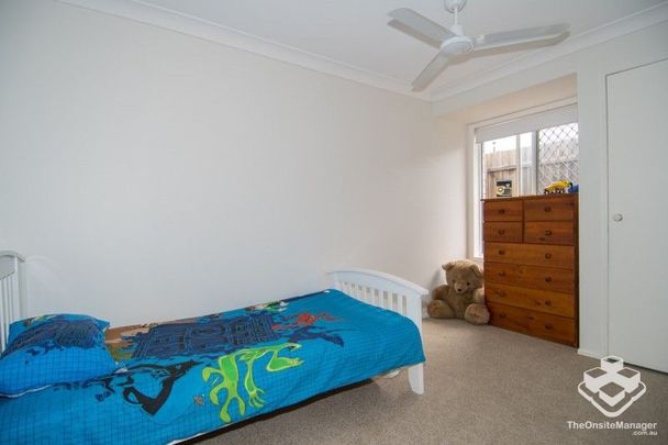 Create Listing - Photo 1