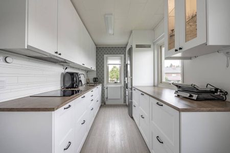 Rektorsvägen, Eskilstuna - Photo 5