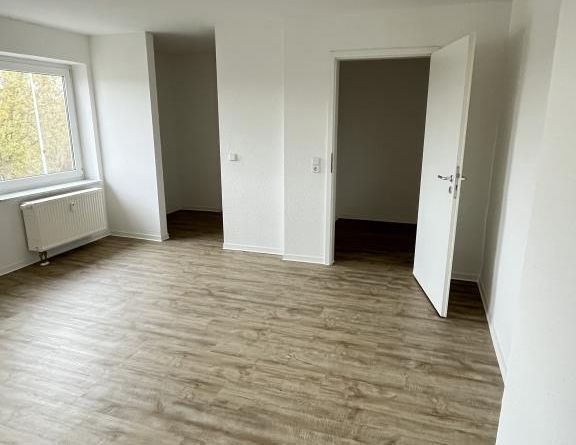 There’s room for the whole family here - Foto 1