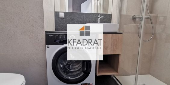 Nowa kawalerka! Super lokalizacja! - Photo 3