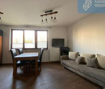 Warszawa, Mokotów, Warszawa, Mokotów - Zdjęcie 5