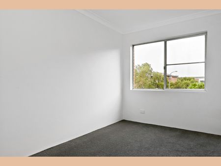 4/224 Blaxland Road, Ryde NSW 2112 - Apartment For Rent | Domain - Photo 5