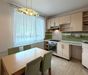 3 izbový byt 72 m2, Liptovská ul., Trenčín / Juh II - Photo 3
