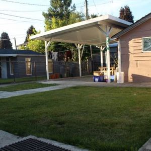 2 bedroom basement in Vancouver - Photo 2