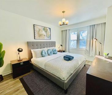 7481Z Rue Ostell Crescent - Photo 4