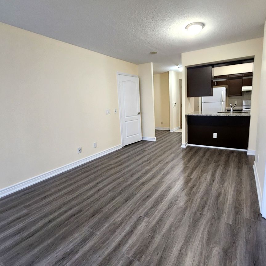 For Lease - 70 Town Centre Court Unit# 1205, Toronto, Ontario - Photo 1