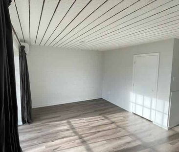 Caversham, 1 bedroom. - Photo 2