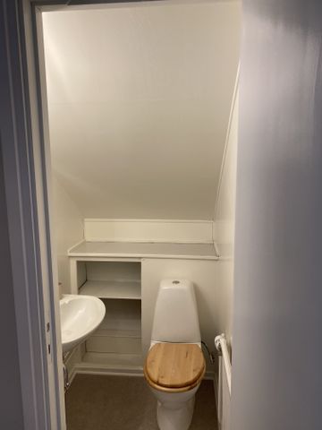 Kyrkerudsvägen, Årjäng - Foto 3