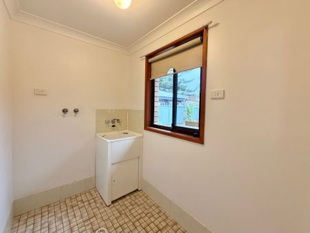 Register Your Attendance Now to Inspect! - Photo 3