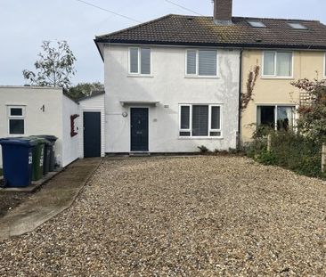 Corrie Road - Photo 4