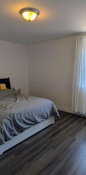 Immeuble - 1470 -1480 Rue Lionel-Giroux, Drummondville Grand 5 1/2 à Louer à Drummondville - Photo 1