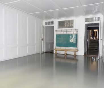 3 Zimmer, 66 m², 4. Stock - Photo 5