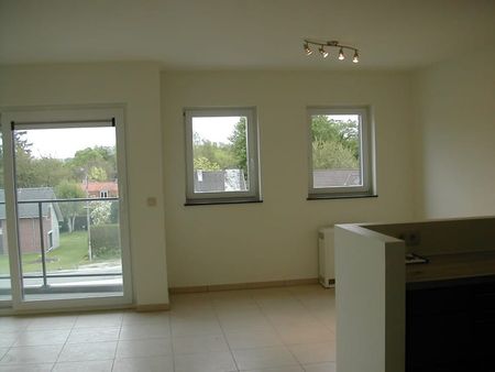 Huis te huur - Photo 3