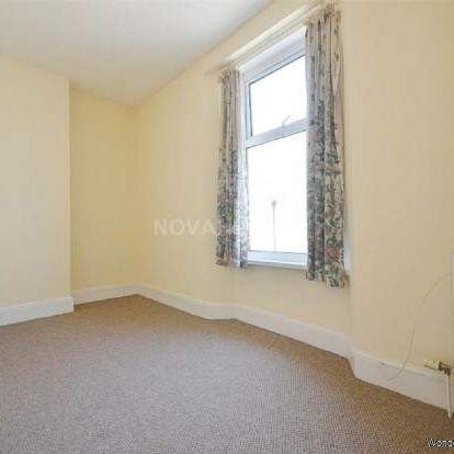 3 bedroom property to rent in Plymouth - Photo 1