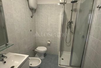 Casa a Roma in Viale Londra