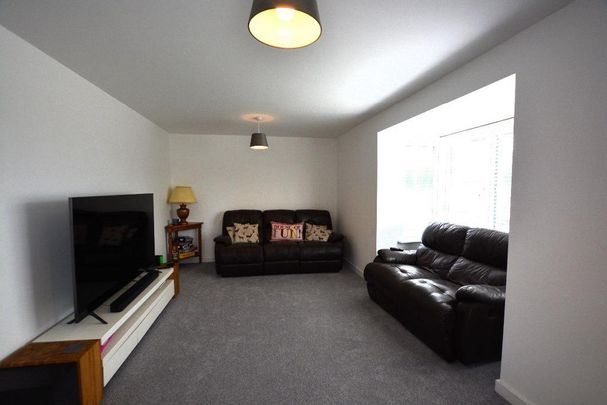 3 bedroom detached house to rent - Photo 1