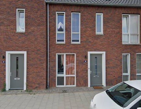 House Lent - Italiëstraat - Foto 1