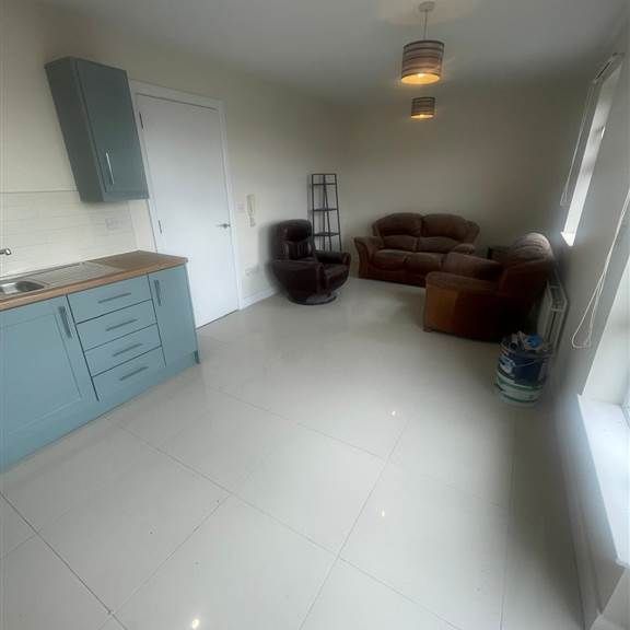 College Central, 904, 4 College Avenue, Belfast, BT1 6AA - Photo 1