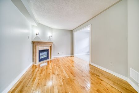 For Lease - 48 Chiara Drive Unit# Main, Vaughan, Ontario - Photo 2