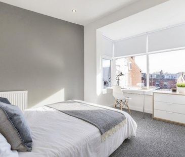 2 bedroom house share to rent - Photo 3