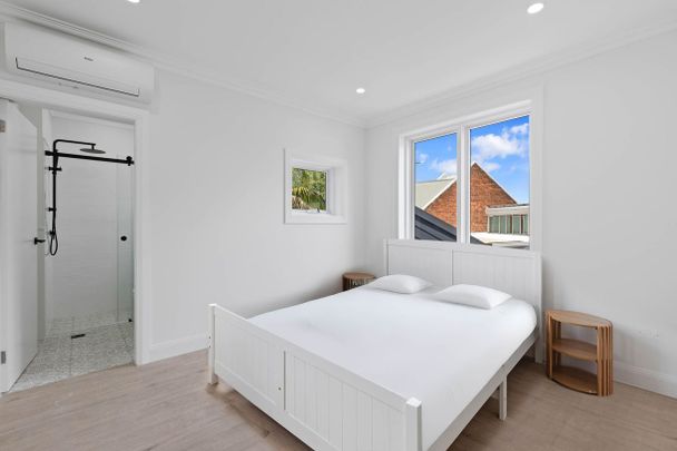 FURNISHED STUDIO APARTMENTS IN LIFESTYLE HOTSPOT - Photo 1