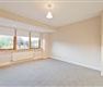 Belfield Close, Clonskeagh, Dublin 14, D14E9X4 - Photo 3