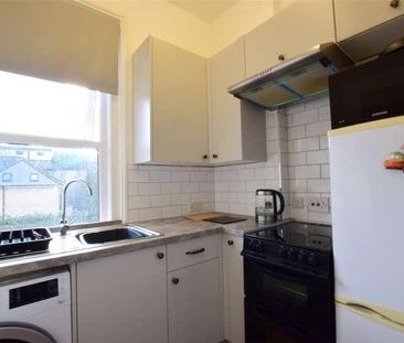 Eridge Road, Tunbridge Wells, Kent, TN4 - Photo 3