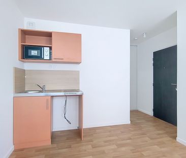Apartment - Photo 3