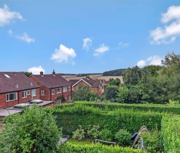 Highmoor, Amersham, Buckinghamshire,HP7 - Photo 5