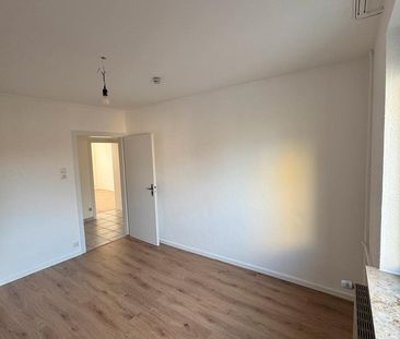 Wohnliche 2-Zimmer-Wohnung in Mülheim, Köln - Photo 1