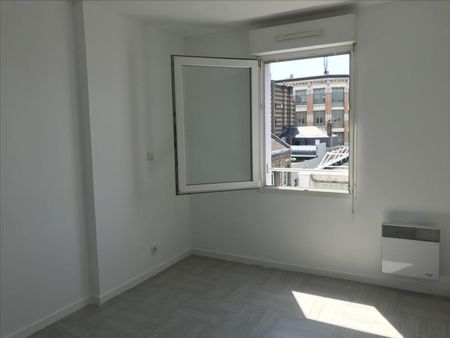 LE HAVRE/Centre - Photo 3